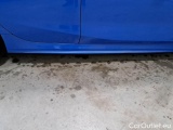  Bmw  Serie 1 BMW  / 2019 / 5P / BERLINA 118D MSPORT #39