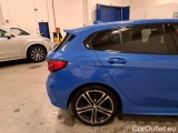  Bmw  Serie 1 BMW  / 2019 / 5P / BERLINA 118D MSPORT #41