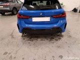  Bmw  Serie 1 BMW  / 2019 / 5P / BERLINA 118D MSPORT #51