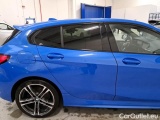  Bmw  Serie 1 BMW  / 2019 / 5P / BERLINA 118D MSPORT #48