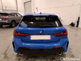  Bmw  Serie 1 BMW  / 2019 / 5P / BERLINA 118D MSPORT #56