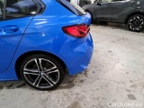  Bmw  Serie 1 BMW  / 2019 / 5P / BERLINA 118D MSPORT #54