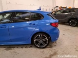  Bmw  Serie 1 BMW  / 2019 / 5P / BERLINA 118D MSPORT #58