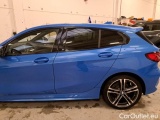  Bmw  Serie 1 BMW  / 2019 / 5P / BERLINA 118D MSPORT #60