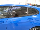  Bmw  Serie 1 BMW  / 2019 / 5P / BERLINA 118D MSPORT #63