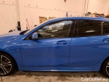 Bmw  Serie 1 BMW  / 2019 / 5P / BERLINA 118D MSPORT #65