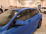  Bmw  Serie 1 BMW  / 2019 / 5P / BERLINA 118D MSPORT #67