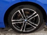  Bmw  Serie 1 BMW  / 2019 / 5P / BERLINA 118D MSPORT #69
