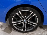  Bmw  Serie 1 BMW  / 2019 / 5P / BERLINA 118D MSPORT #72