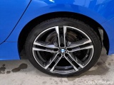  Bmw  Serie 1 BMW  / 2019 / 5P / BERLINA 118D MSPORT #74