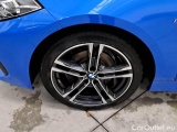  Bmw  Serie 1 BMW  / 2019 / 5P / BERLINA 118D MSPORT #77