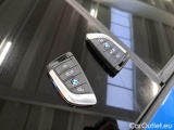  Bmw  Serie 1 BMW  / 2019 / 5P / BERLINA 118D MSPORT #79