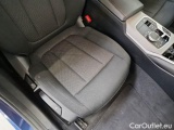  Bmw  Serie 3 BMW  / 2022 / 5P / STATION WAGON 320D 48V TOURING AUTO #14