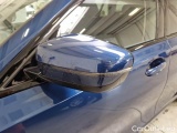  Bmw  Serie 3 BMW  / 2022 / 5P / STATION WAGON 320D 48V TOURING AUTO #69