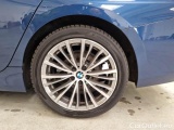  Bmw  Serie 3 BMW  / 2022 / 5P / STATION WAGON 320D 48V TOURING AUTO #79
