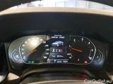 Serie 4 Gran Coupe