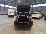 Serie 4 Gran Coupe