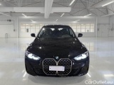  Bmw  Serie 4 Gran Coupe BMW SERIE 4 GRAN COUPÉ / 2020 / 5P / BERLINA 2.0 420D XDRIVE SPORT AUTO MH48V #6