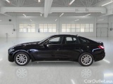  Bmw  Serie 4 Gran Coupe BMW SERIE 4 GRAN COUPÉ / 2020 / 5P / BERLINA 2.0 420D XDRIVE SPORT AUTO MH48V #8
