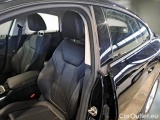  Bmw  Serie 4 Gran Coupe BMW SERIE 4 GRAN COUPÉ / 2020 / 5P / BERLINA 2.0 420D XDRIVE SPORT AUTO MH48V #11