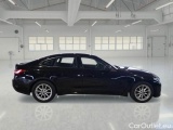 Bmw  Serie 4 Gran Coupe BMW SERIE 4 GRAN COUPÉ / 2020 / 5P / BERLINA 2.0 420D XDRIVE SPORT AUTO MH48V #7