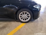  Bmw  Serie 4 Gran Coupe BMW SERIE 4 GRAN COUPÉ / 2020 / 5P / BERLINA 2.0 420D XDRIVE SPORT AUTO MH48V #17