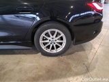  Bmw  Serie 4 Gran Coupe BMW SERIE 4 GRAN COUPÉ / 2020 / 5P / BERLINA 2.0 420D XDRIVE SPORT AUTO MH48V #19