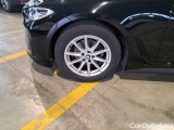  Bmw  Serie 4 Gran Coupe BMW SERIE 4 GRAN COUPÉ / 2020 / 5P / BERLINA 2.0 420D XDRIVE SPORT AUTO MH48V #20