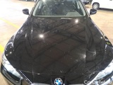  Bmw  Serie 4 Gran Coupe BMW SERIE 4 GRAN COUPÉ / 2020 / 5P / BERLINA 2.0 420D XDRIVE SPORT AUTO MH48V #27