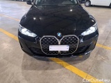  Bmw  Serie 4 Gran Coupe BMW SERIE 4 GRAN COUPÉ / 2020 / 5P / BERLINA 2.0 420D XDRIVE SPORT AUTO MH48V #33