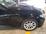  Bmw  Serie 4 Gran Coupe BMW SERIE 4 GRAN COUPÉ / 2020 / 5P / BERLINA 2.0 420D XDRIVE SPORT AUTO MH48V #37