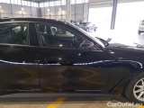  Bmw  Serie 4 Gran Coupe BMW SERIE 4 GRAN COUPÉ / 2020 / 5P / BERLINA 2.0 420D XDRIVE SPORT AUTO MH48V #39