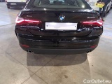  Bmw  Serie 4 Gran Coupe BMW SERIE 4 GRAN COUPÉ / 2020 / 5P / BERLINA 2.0 420D XDRIVE SPORT AUTO MH48V #46