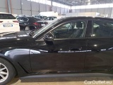  Bmw  Serie 4 Gran Coupe BMW SERIE 4 GRAN COUPÉ / 2020 / 5P / BERLINA 2.0 420D XDRIVE SPORT AUTO MH48V #52