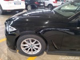  Bmw  Serie 4 Gran Coupe BMW SERIE 4 GRAN COUPÉ / 2020 / 5P / BERLINA 2.0 420D XDRIVE SPORT AUTO MH48V #55
