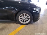  Bmw  Serie 4 Gran Coupe BMW SERIE 4 GRAN COUPÉ / 2020 / 5P / BERLINA 2.0 420D XDRIVE SPORT AUTO MH48V #61
