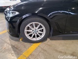  Bmw  Serie 4 Gran Coupe BMW SERIE 4 GRAN COUPÉ / 2020 / 5P / BERLINA 2.0 420D XDRIVE SPORT AUTO MH48V #67