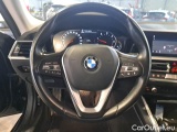  Bmw  Serie 4 Gran Coupe BMW SERIE 4 GRAN COUPÉ / 2020 / 5P / BERLINA 2.0 420D XDRIVE SPORT AUTO MH48V #70