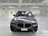  Bmw  X1 BMW  / 2019 / 5P / SUV SDRIVE 16D BUSINESS ADVANTAGE #6