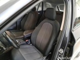  Bmw  X1 BMW  / 2019 / 5P / SUV SDRIVE 16D BUSINESS ADVANTAGE #11
