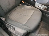 Bmw  X1 BMW  / 2019 / 5P / SUV SDRIVE 16D BUSINESS ADVANTAGE #14