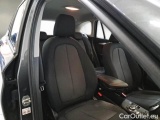 Bmw  X1 BMW  / 2019 / 5P / SUV SDRIVE 16D BUSINESS ADVANTAGE #13