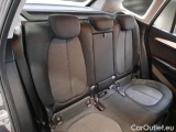  Bmw  X1 BMW  / 2019 / 5P / SUV SDRIVE 16D BUSINESS ADVANTAGE #15