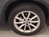  Bmw  X1 BMW  / 2019 / 5P / SUV SDRIVE 16D BUSINESS ADVANTAGE #17