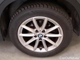  Bmw  X1 BMW  / 2019 / 5P / SUV SDRIVE 16D BUSINESS ADVANTAGE #19