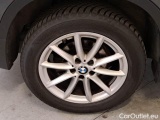  Bmw  X1 BMW  / 2019 / 5P / SUV SDRIVE 16D BUSINESS ADVANTAGE #18