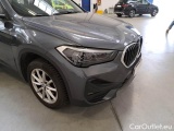  Bmw  X1 BMW  / 2019 / 5P / SUV SDRIVE 16D BUSINESS ADVANTAGE #38