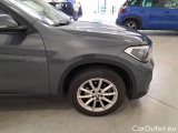  Bmw  X1 BMW  / 2019 / 5P / SUV SDRIVE 16D BUSINESS ADVANTAGE #40