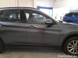  Bmw  X1 BMW  / 2019 / 5P / SUV SDRIVE 16D BUSINESS ADVANTAGE #43