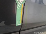  Bmw  X1 BMW  / 2019 / 5P / SUV SDRIVE 16D BUSINESS ADVANTAGE #47
